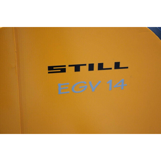 2007 Still EGV14-45576081