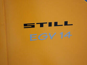 2007-still-egv14-1424967-45576081