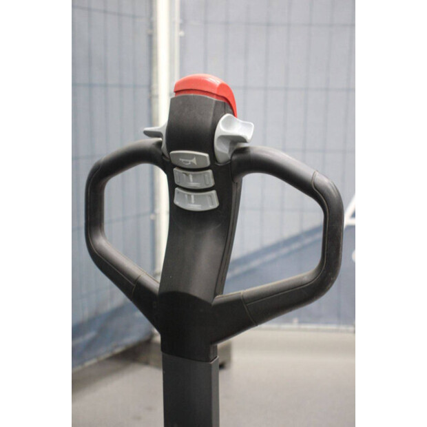 2007 Still EGV14-45576082