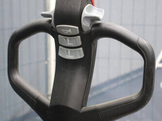 2007-still-egv14-1424967-45576082