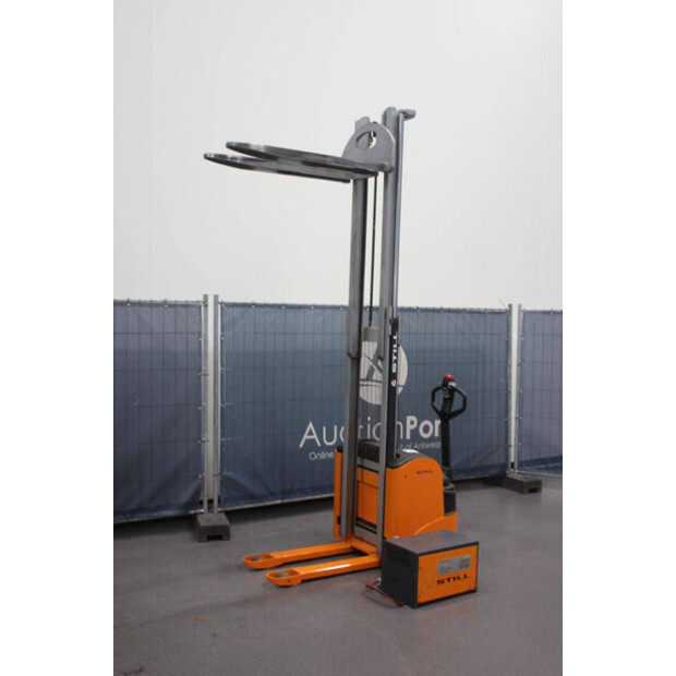 2007 Still EGV14-45576083