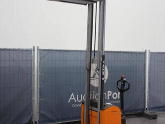 2007-still-egv14-1424967-45576083