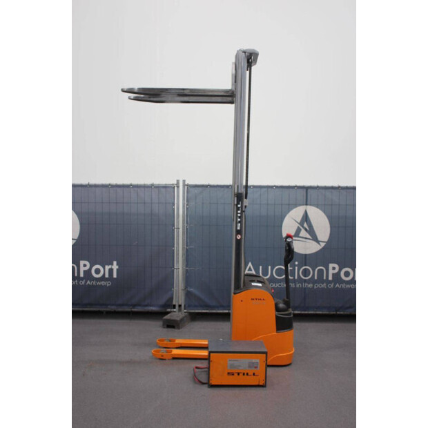 2007 Still EGV14-45576084