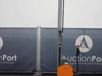 2007-still-egv14-1424967-45576084