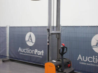 2007-still-egv14-1424967-45576085