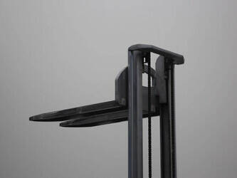 2007-still-egv14-1424967-45576086