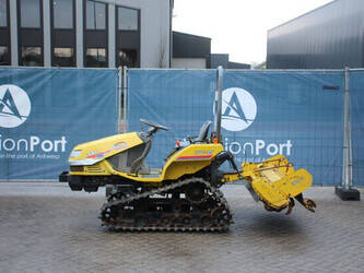 iseki-tpc-15-piccoro-1424968-45576088