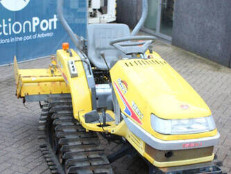 iseki-tpc-15-piccoro-1424968-45576092