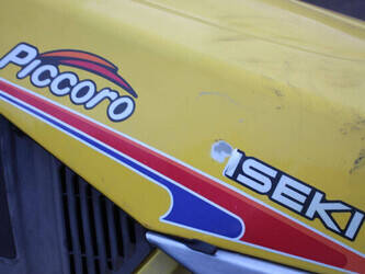 iseki-tpc-15-piccoro-1424968-45576096