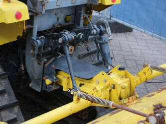 iseki-tpc-15-piccoro-1424968-45576104