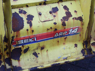 iseki-tpc-15-piccoro-1424968-45576108