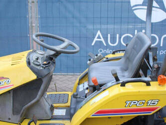 iseki-tpc-15-piccoro-1424968-45576110