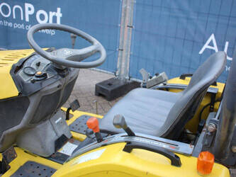 iseki-tpc-15-piccoro-1424968-45576111