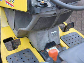 iseki-tpc-15-piccoro-1424968-45576113