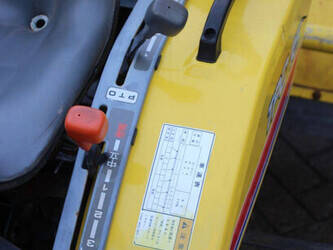 iseki-tpc-15-piccoro-1424968-45576115