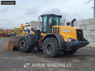 2021-case-821g-1391753-45576121