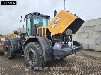 2021-case-821g-1391753-45576122