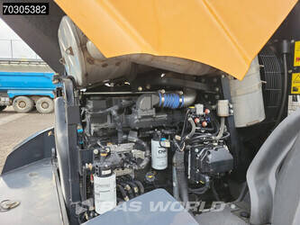 2021-case-821g-1391753-45576123