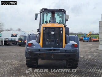 2021-case-821g-1391753-45576124