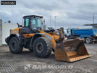 2021-case-821g-1391753-45576125