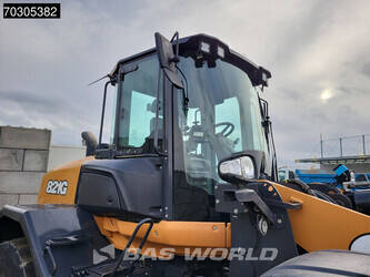 2021-case-821g-1391753-45576126