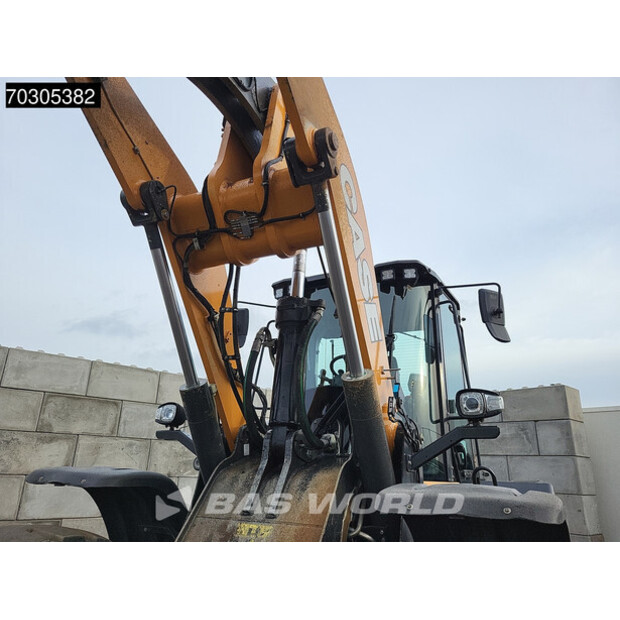 2021 CASE 821G-45576129