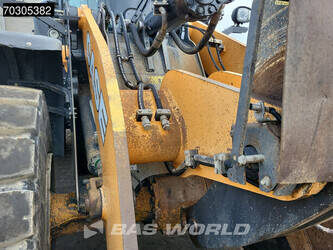 2021-case-821g-1391753-45576130