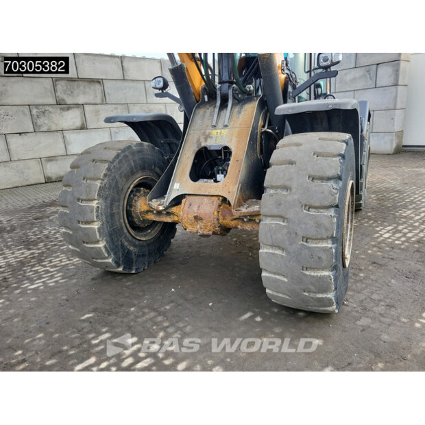 2021 CASE 821G-45576132