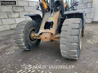 2021-case-821g-1391753-45576132