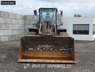 2021-case-821g-1391753-45576133