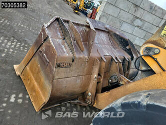 2021-case-821g-1391753-45576134