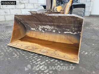 2021-case-821g-1391753-45576135