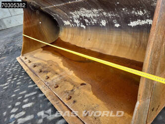 2021-case-821g-1391753-45576136