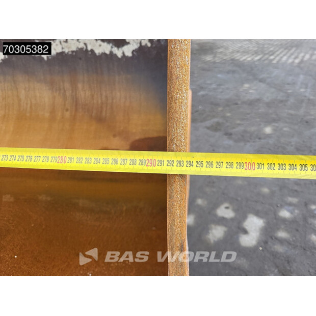 2021 CASE 821G-45576138