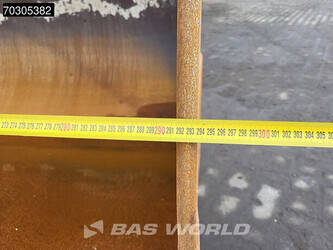 2021-case-821g-1391753-45576138