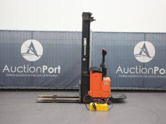 2000-toyota-sll16-45576139