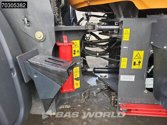 2021-case-821g-1391753-45576146