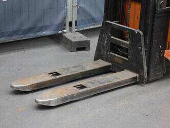 2000-toyota-sll16-45576147