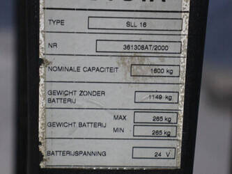 2000-toyota-sll16-45576150