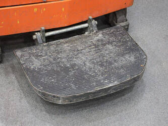 2000-toyota-sll16-45576152