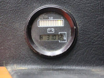 2000-toyota-sll16-45576153