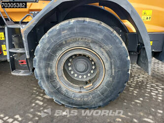 2021-case-821g-1391753-45576154