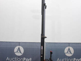 2000-toyota-sll16-45576156