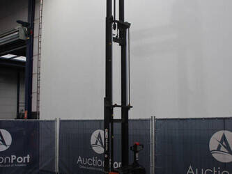 2000-toyota-sll16-45576157