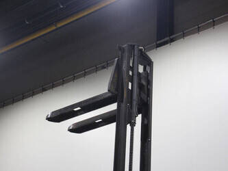 2000-toyota-sll16-45576158