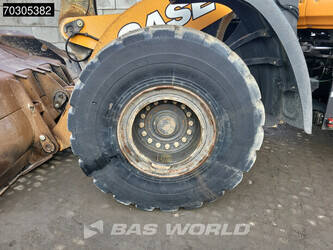 2021-case-821g-1391753-45576159