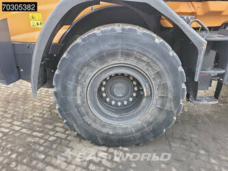 2021-case-821g-1391753-45576160