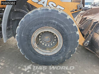 2021-case-821g-1391753-45576161