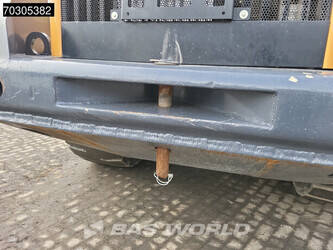 2021-case-821g-1391753-45576162