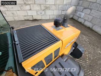 2021-case-821g-1391753-45576163